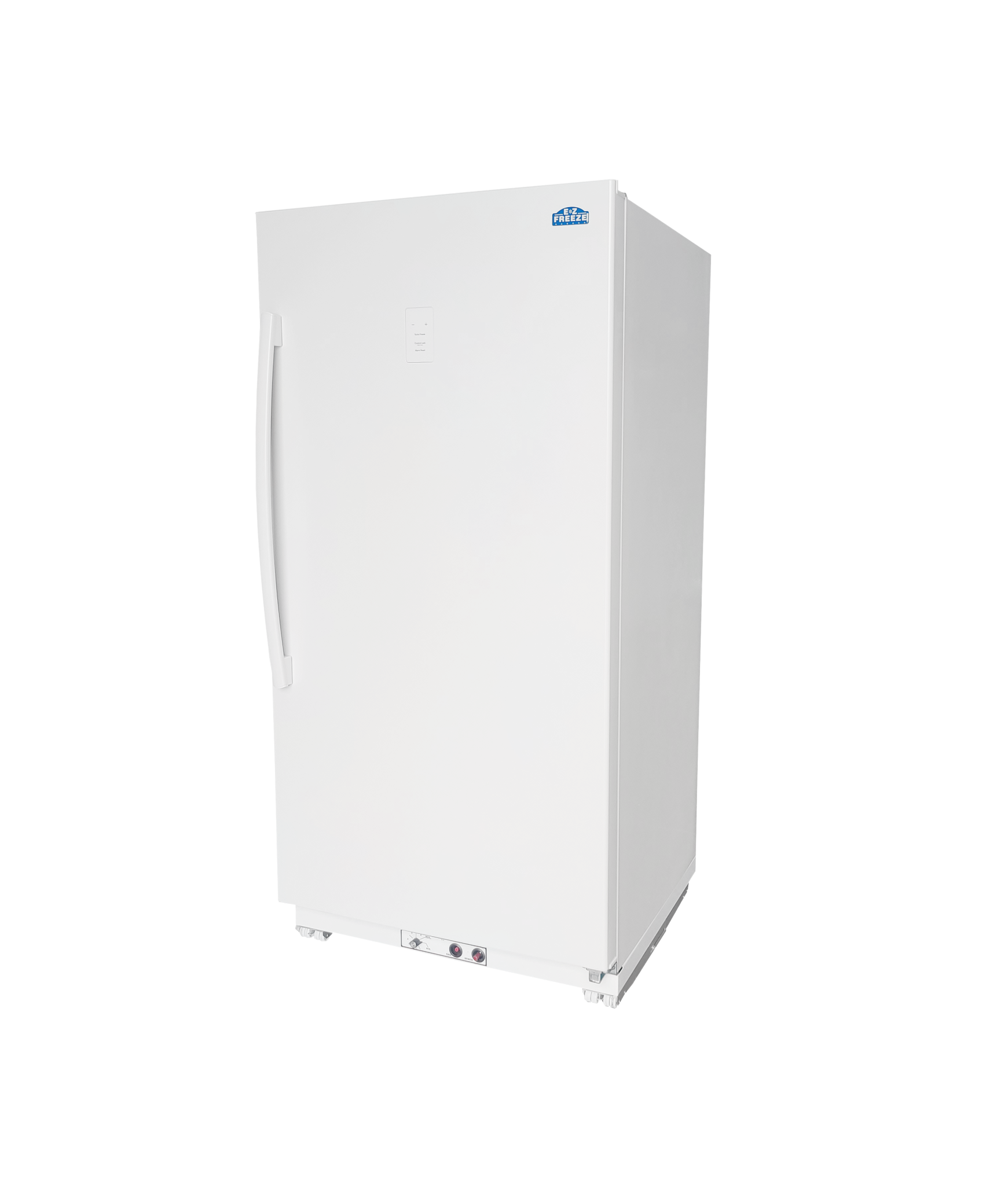 BF15UF EZ Freeze 15 Cu. Ft. Upright Propane Gas Freezer