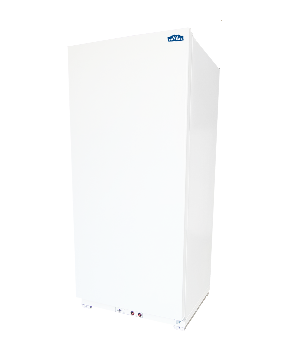 EZ21R EZ Freeze 21 Cu. Ft. Total Propane Gas Refrigerator