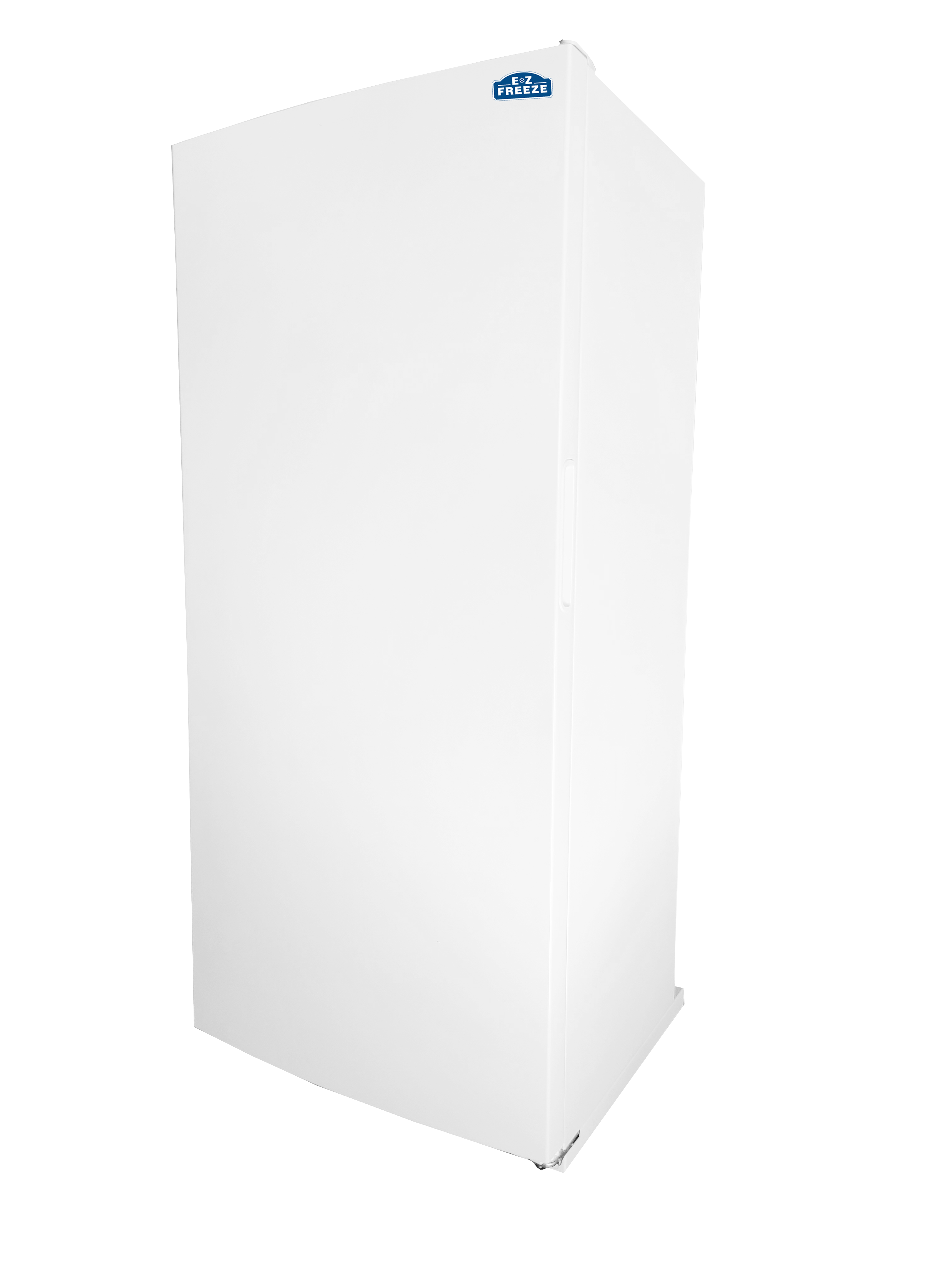 EZ21R EZ Freeze 21 Cu. Ft. Total Propane Gas Refrigerator