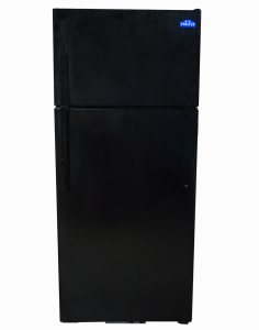 Propane fridge for sale deals