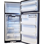 EZ-19b-black-19-Cubic-Foot-Propane-Refrigerator-EZ-Freeze-Interior