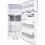 EZ-19w-white-19-Cubic-Foot-Propane-Refrigerator-EZ-Freeze-Interior