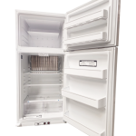 EZ-2160w-white-21-Cubic-Foot-Propane-Refrigerator-EZ-Freeze-Interior