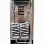 blizzard-freezer-18-cubic-foot-rear