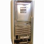 ez-freeze-21-cu-ft-fridge-back-of-fridge-cooling-unit-457x582 (2)