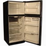 ez-freeze-ez-21-stainless-steel-propane-fridge-doors-open-interior-457x527