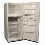 ez-freeze-ez-21-white-propane-fridge-doors-open-interior-457x492