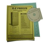 ez-freeze-owners-manual-maintenance-DVD (1)