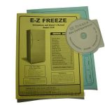 ez-freeze-owners-manual-maintenance-DVD