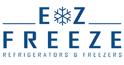 Propane Refrigerator | Propane Freezer Manufactured by EZ Freeze – Official Site