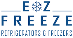 Propane Refrigerator | Propane Freezer Manufactured by EZ Freeze – Official Site