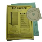 EZFreezeManual