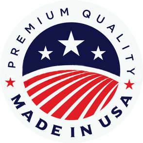 MadeInUSA