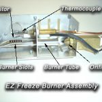 ez-freeze-natural-gas-burner-detail