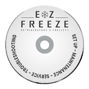 EZFreezeDVD