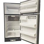 EZ-16B-16-cubic-foot-propane-fridge-ez-freeze-interior