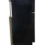 EZ-16B-16-cubic-foot-propane-fridge-ez-freeze-side